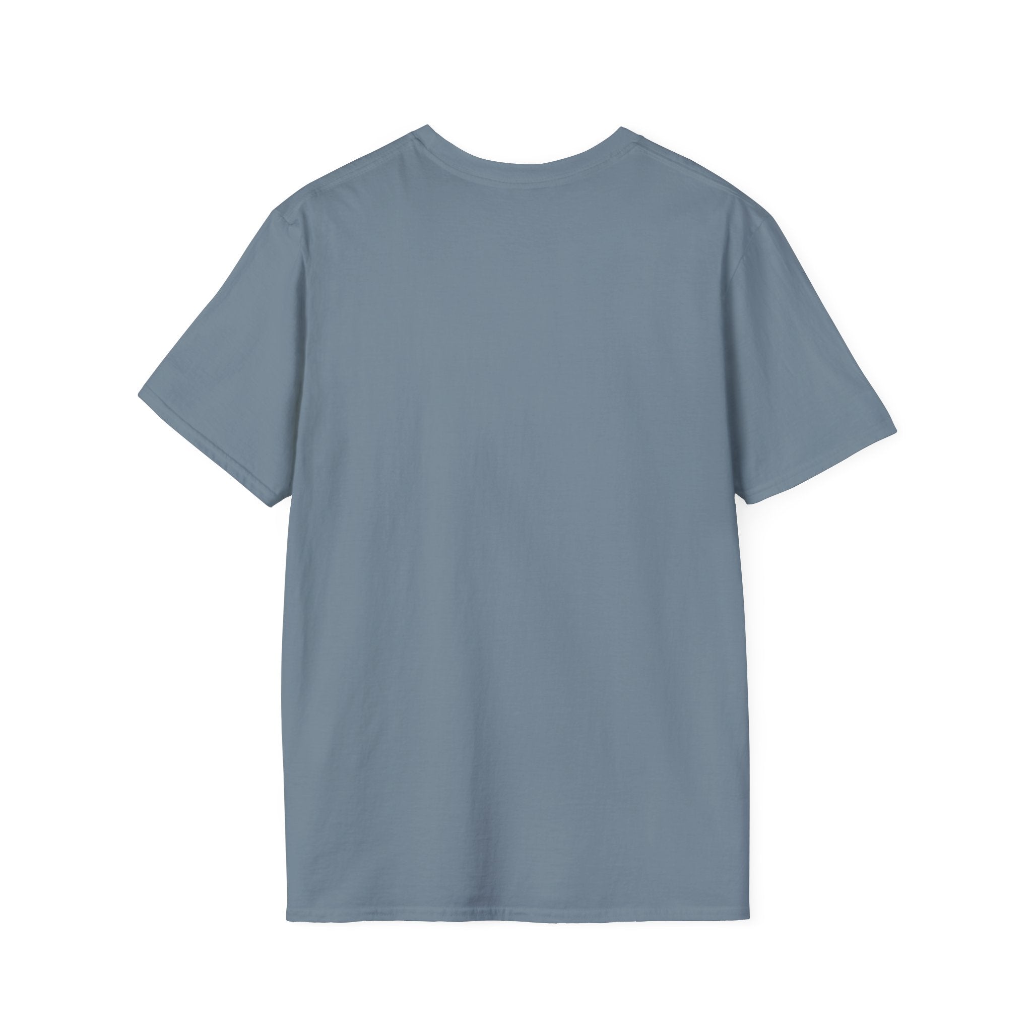 Yorkie VS Rottie T-Shirt