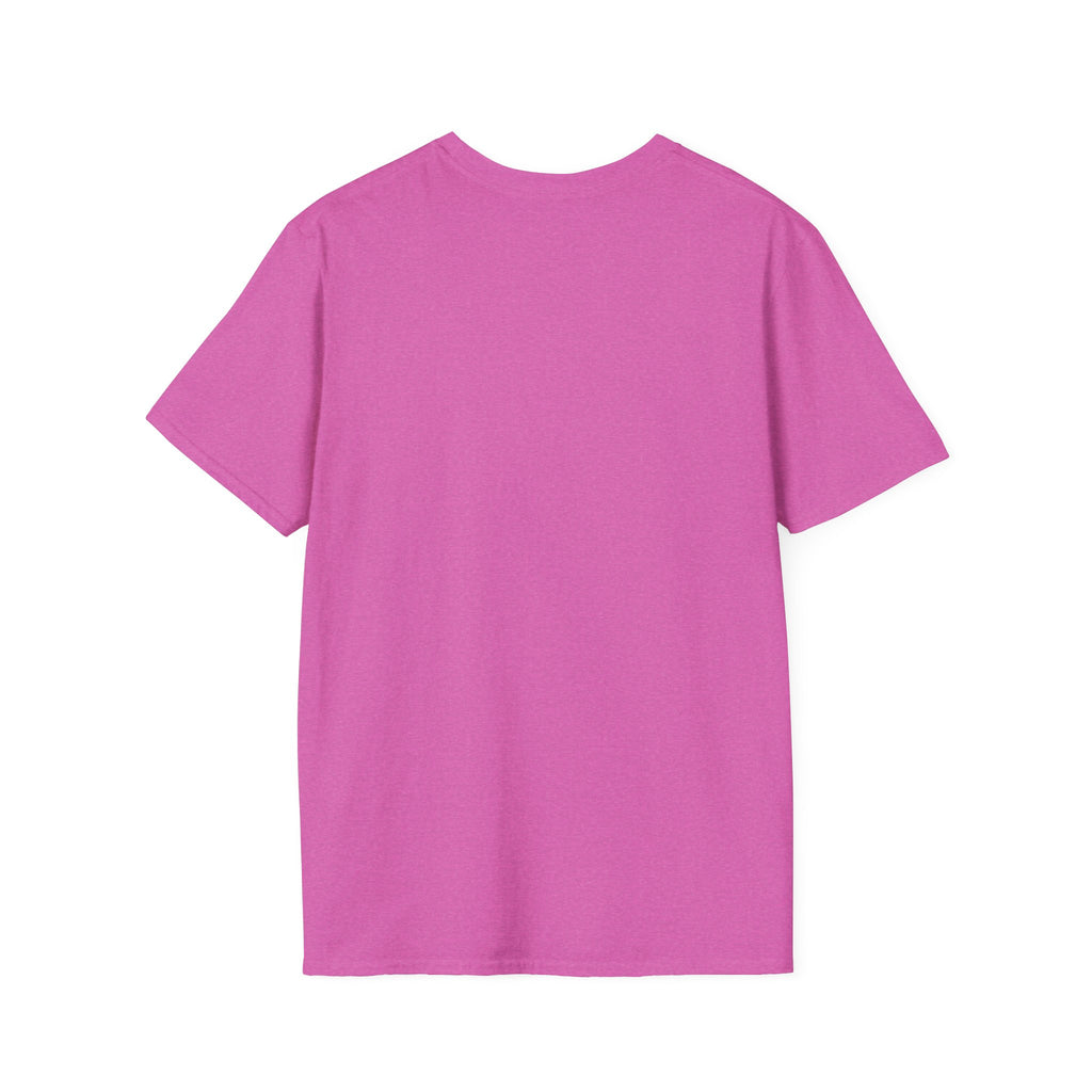 Introverted Dog Mom T-Shirt