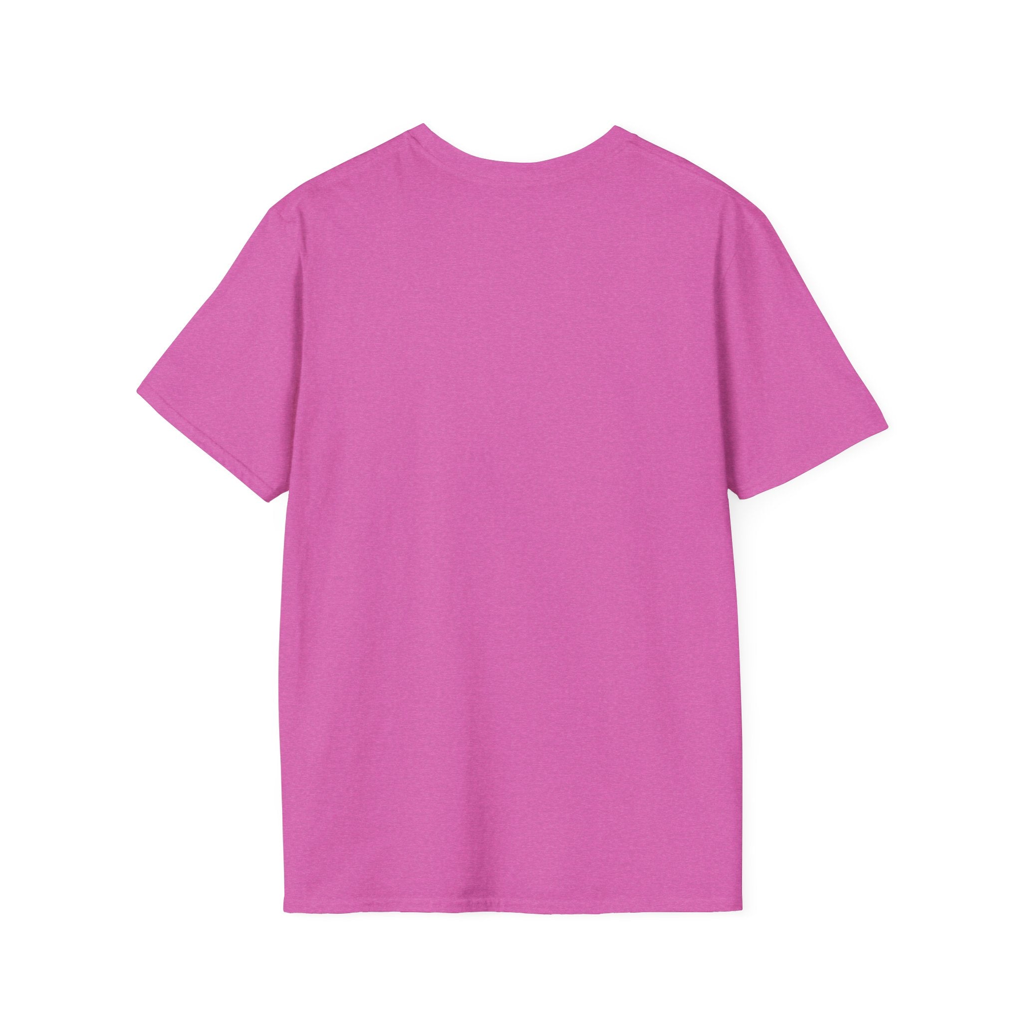 Introverted Dog Mom T-Shirt