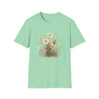 Hiding Not Blind T-Shirt