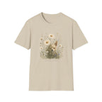 Hiding Not Blind T-Shirt