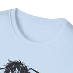 Anti Social Dog Club T-Shirt