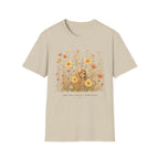 Spaniel - Easy Now T-Shirt