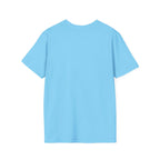 Anti Social Dog Club T-Shirt