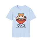 Just Noodles T-Shirt