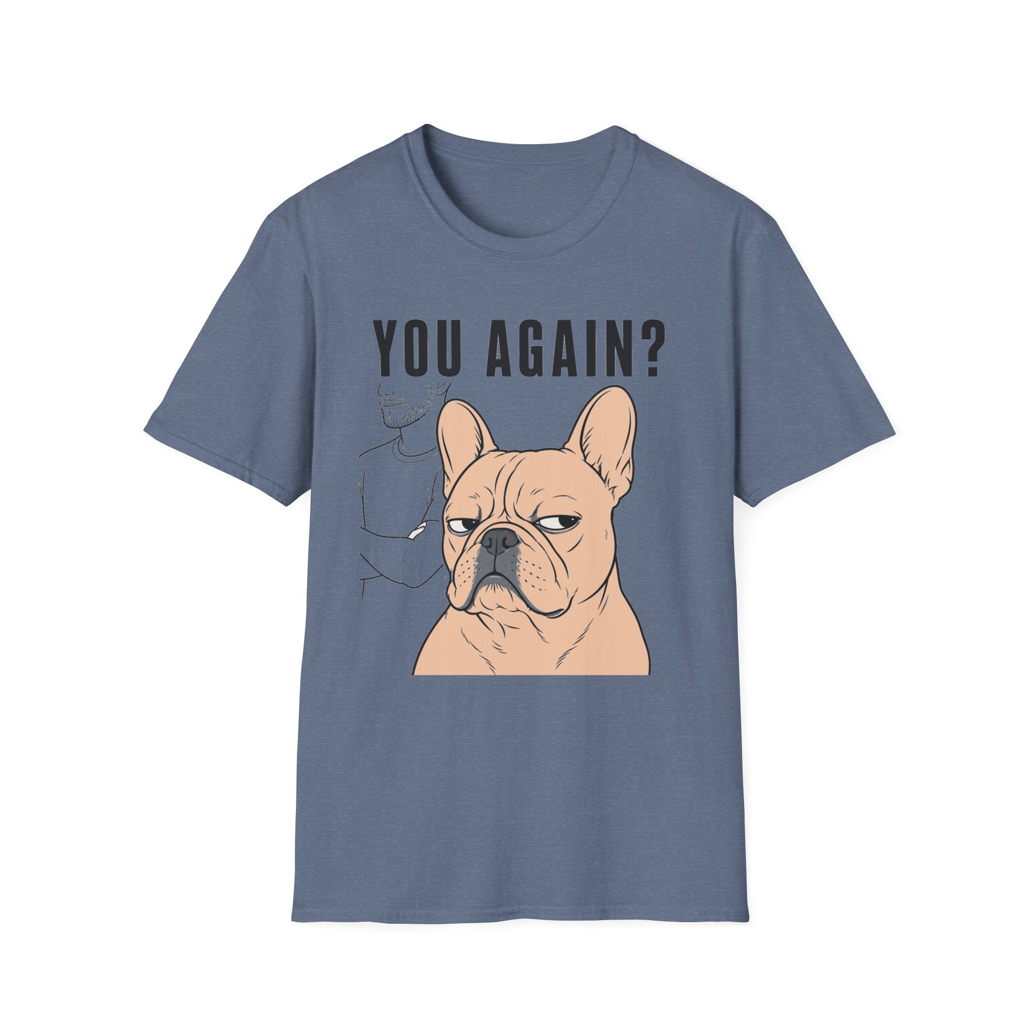 You Again? T-Shirt