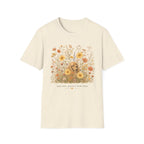 Spaniel - Easy Now T-Shirt