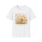 Spaniel - Easy Now T-Shirt