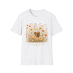 Boxer - Easy Now T-Shirt