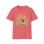 Boxer - Easy Now T-Shirt