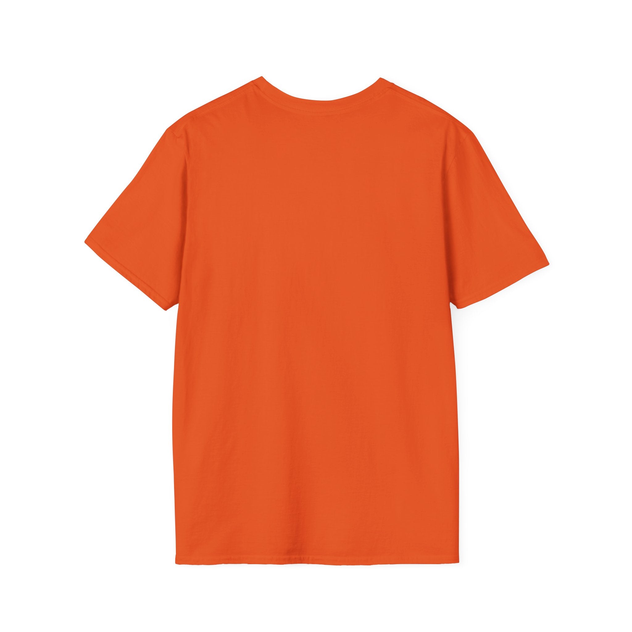 Dog My Personality T-Shirt