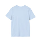 Anti Social Dog Club T-Shirt