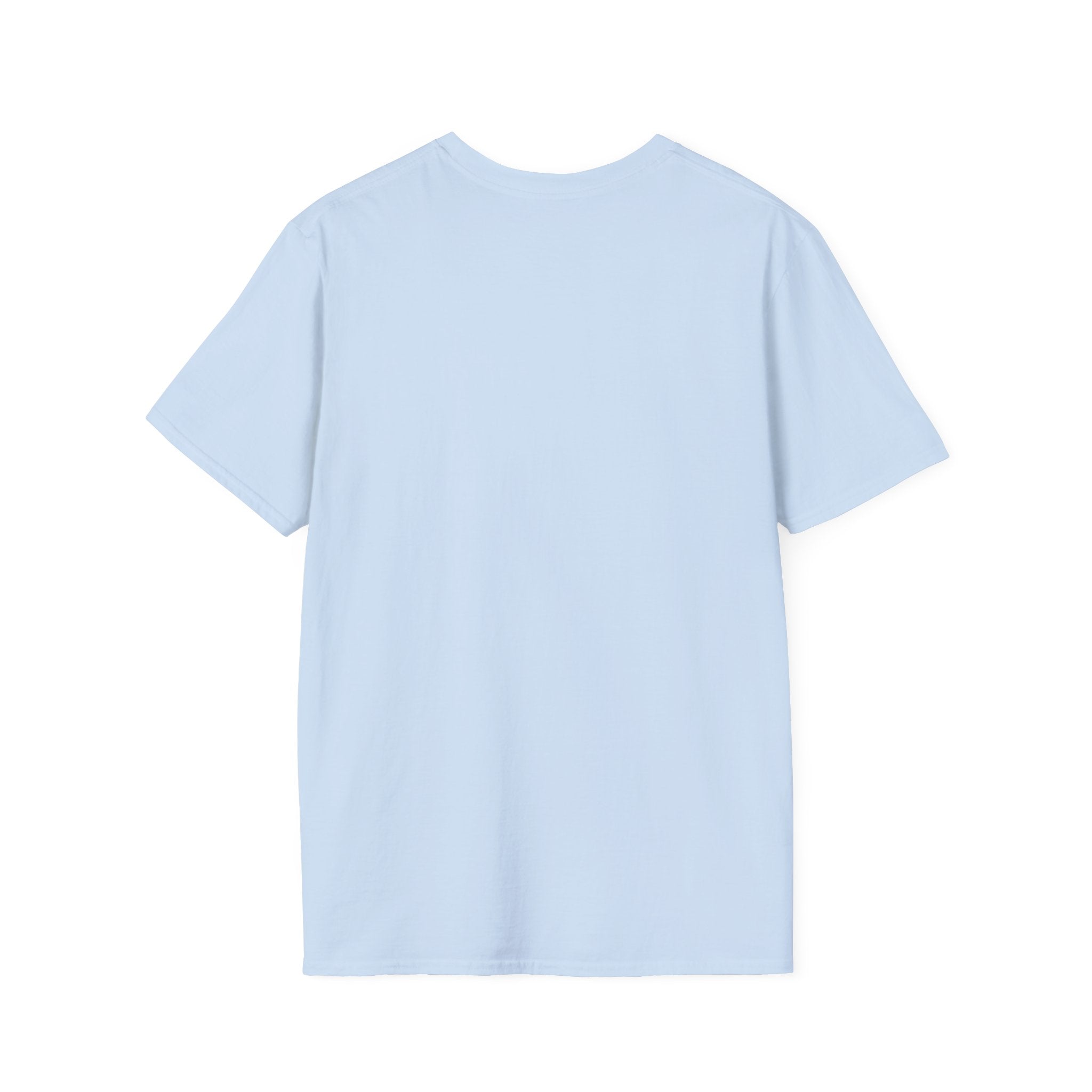 Anti Social Dog Club T-Shirt