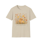 Pomeranian - Easy Now T-Shirt