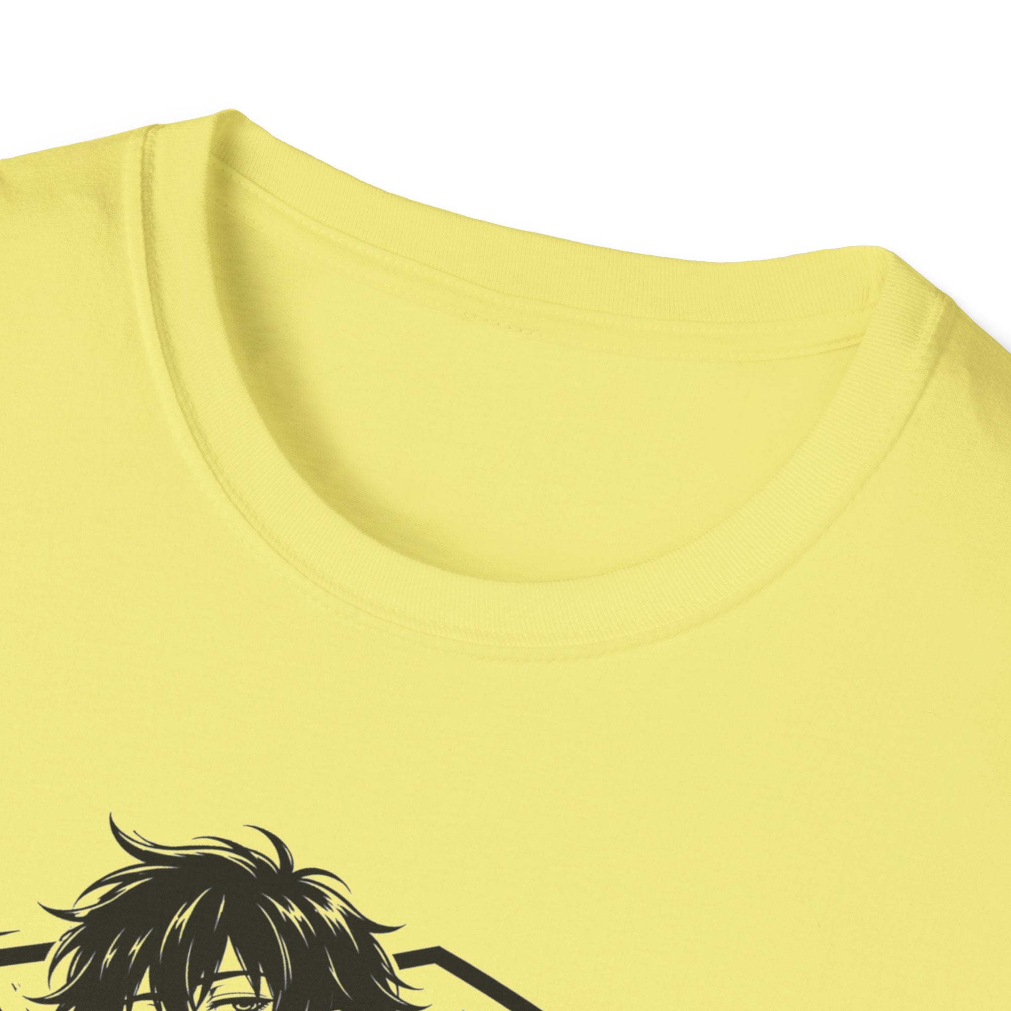 Anti Social Dog Club T-Shirt