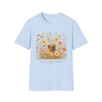 Boxer - Easy Now T-Shirt