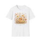 Pomeranian - Easy Now T-Shirt