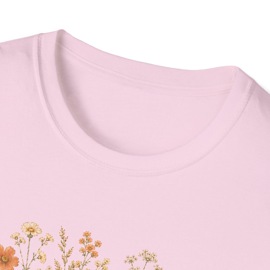 Boxer - Easy Now T-Shirt