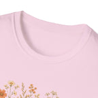 Boxer - Easy Now T-Shirt