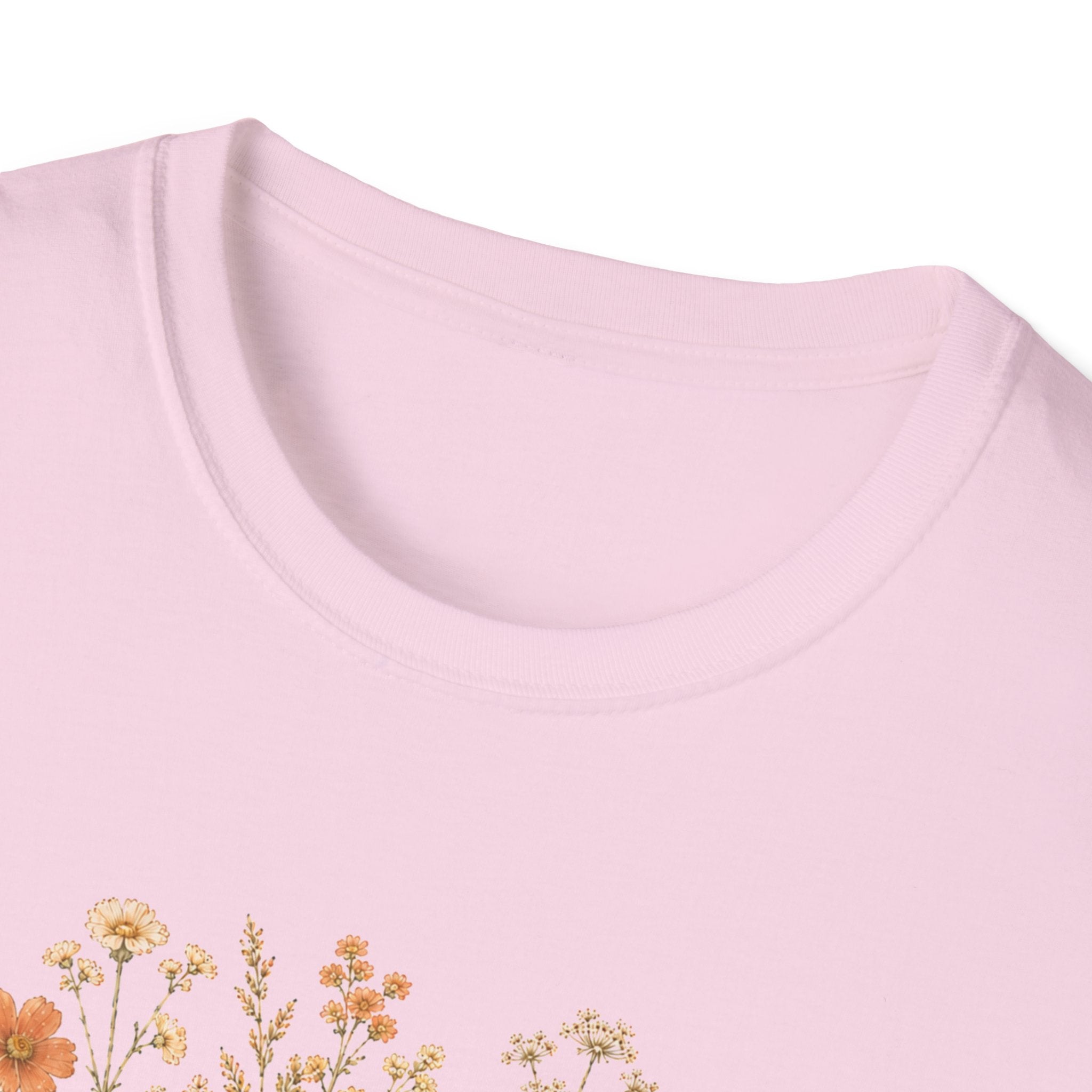 Boxer - Easy Now T-Shirt