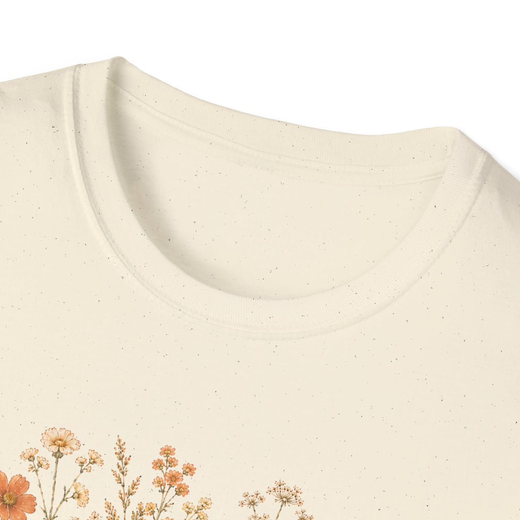 Boxer - Easy Now T-Shirt