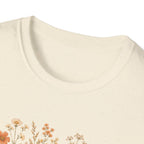 Boxer - Easy Now T-Shirt