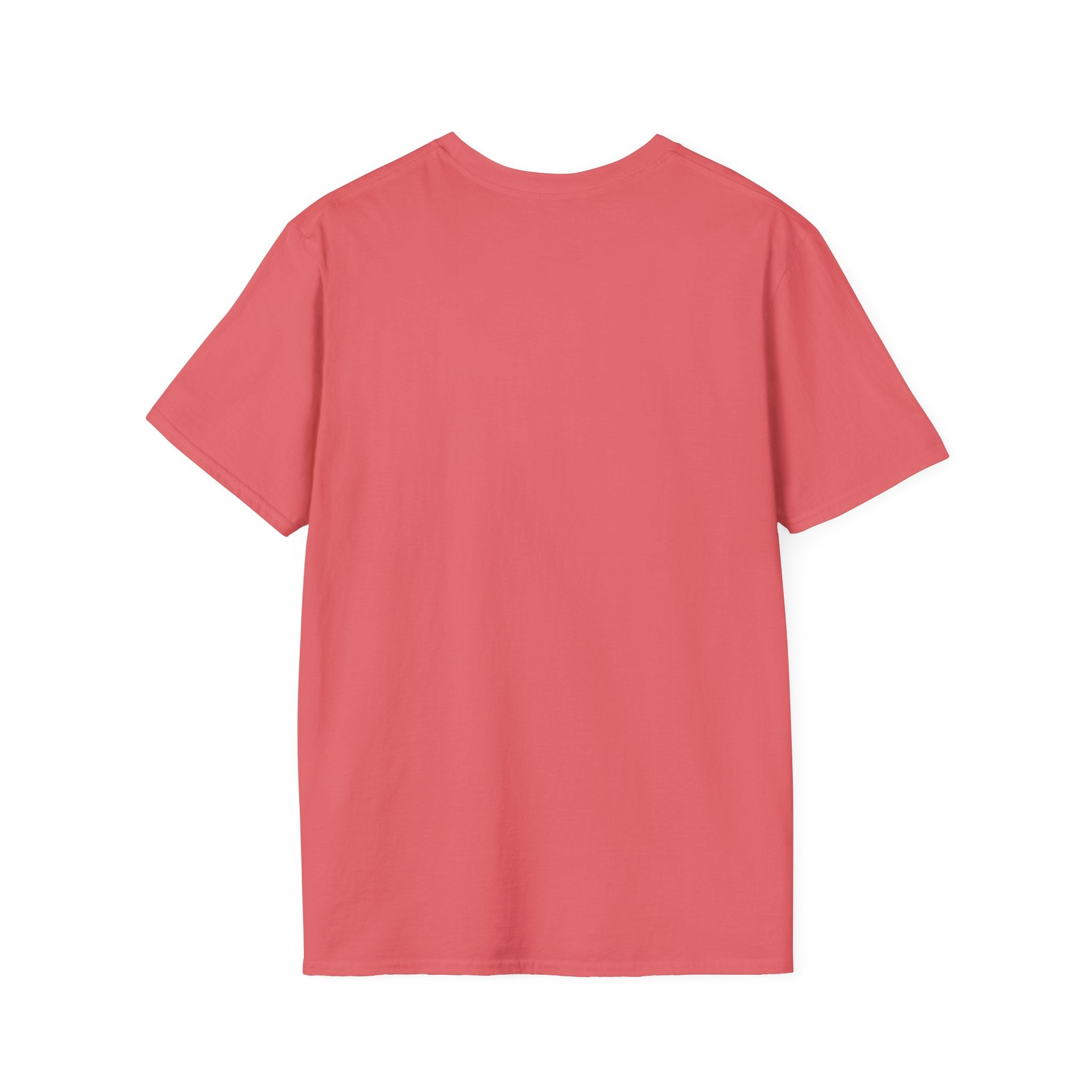 Introverted Dog Mom T-Shirt