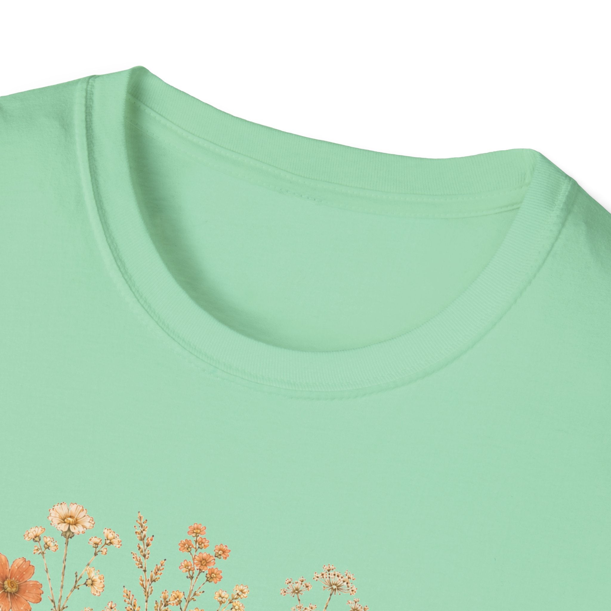 Boxer - Easy Now T-Shirt