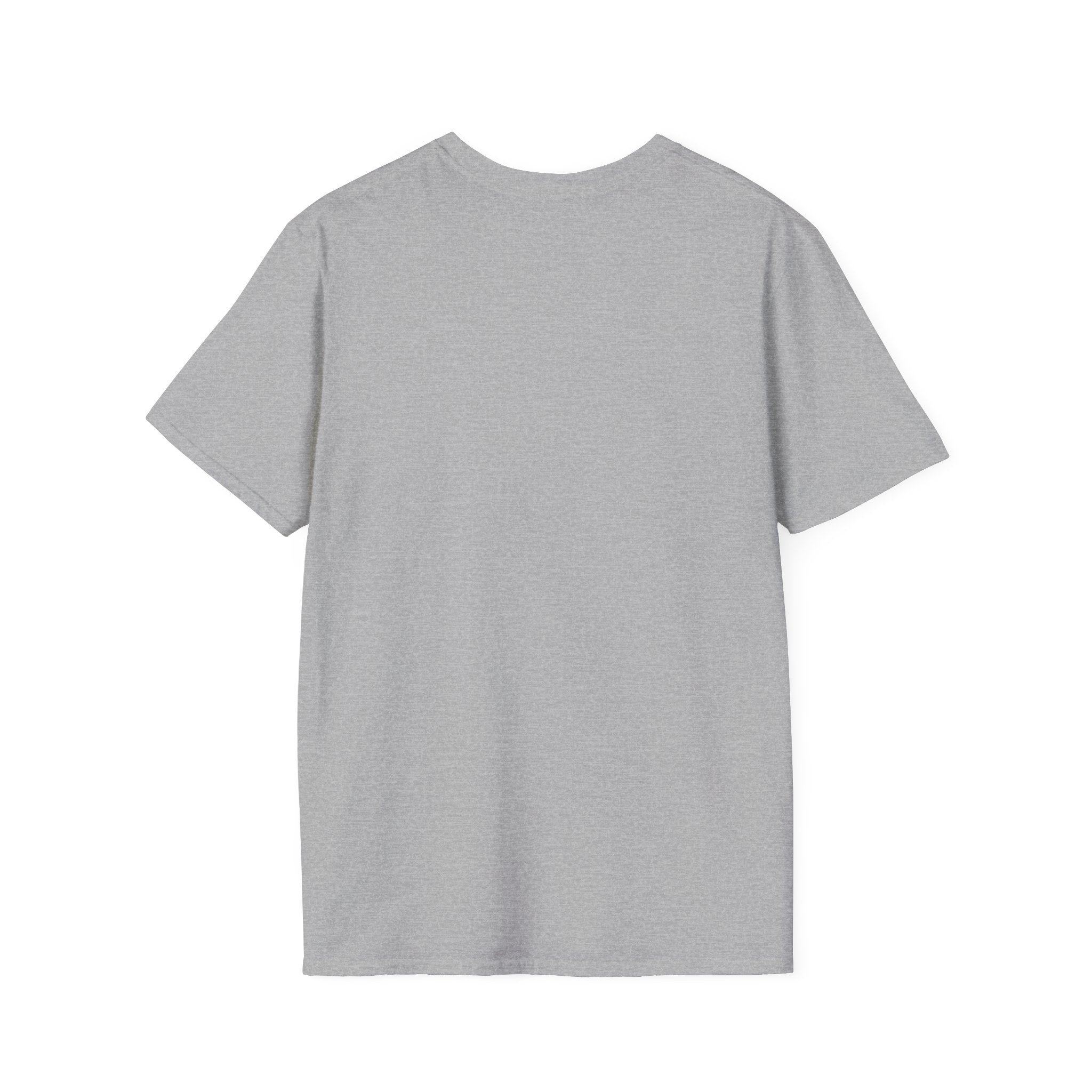 Not Leaving...Just Got Comfortable T-Shirt