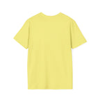Boxer - Easy Now T-Shirt