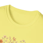 Boxer - Easy Now T-Shirt
