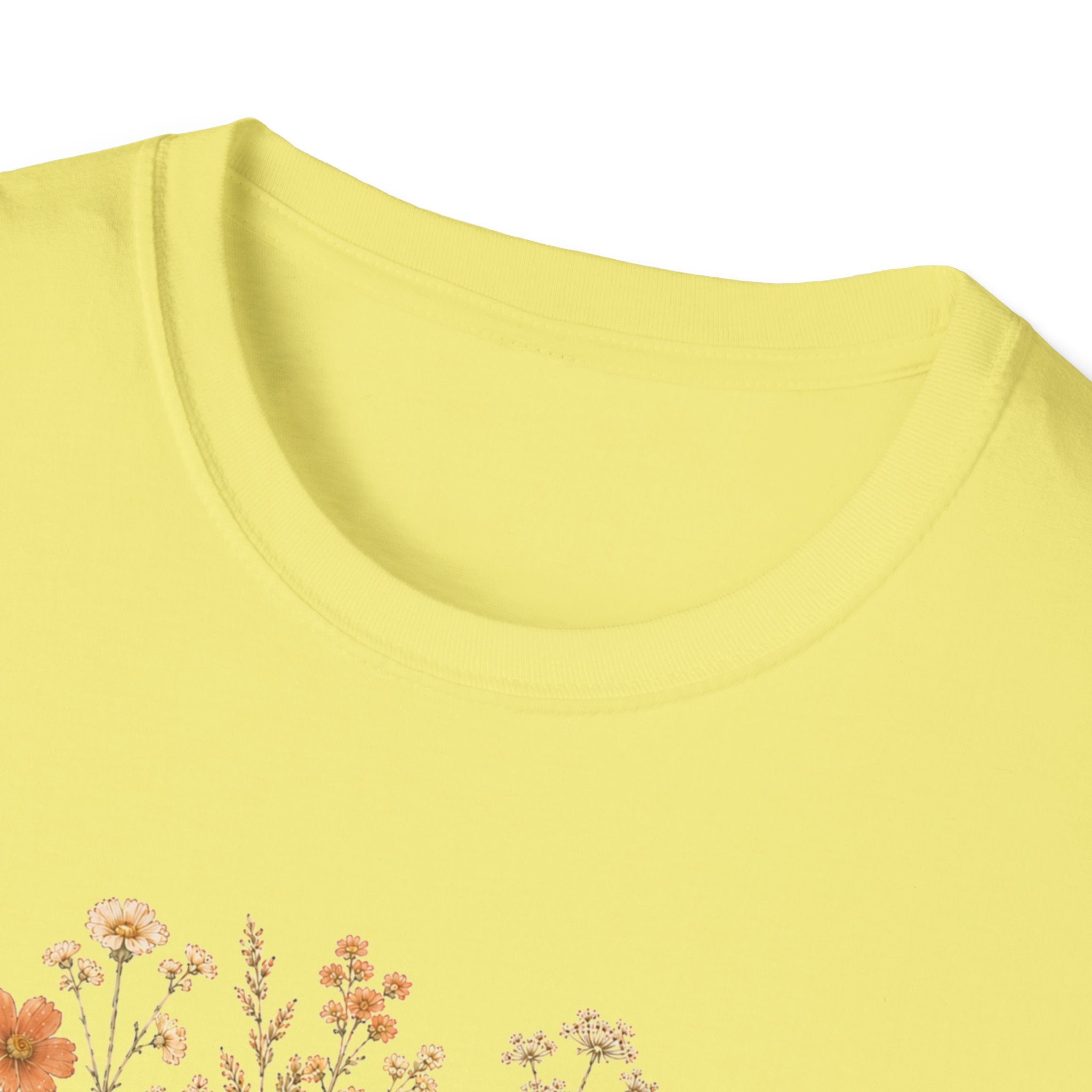 Boxer - Easy Now T-Shirt