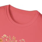 Boxer - Easy Now T-Shirt