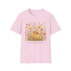 Pomeranian - Easy Now T-Shirt