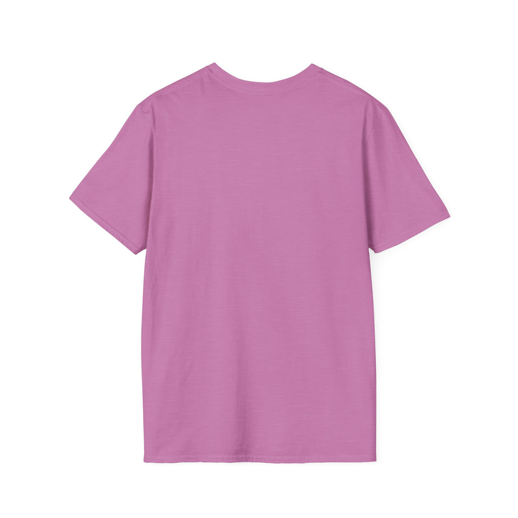 Boxer - Easy Now T-Shirt