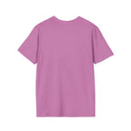 Boxer - Easy Now T-Shirt