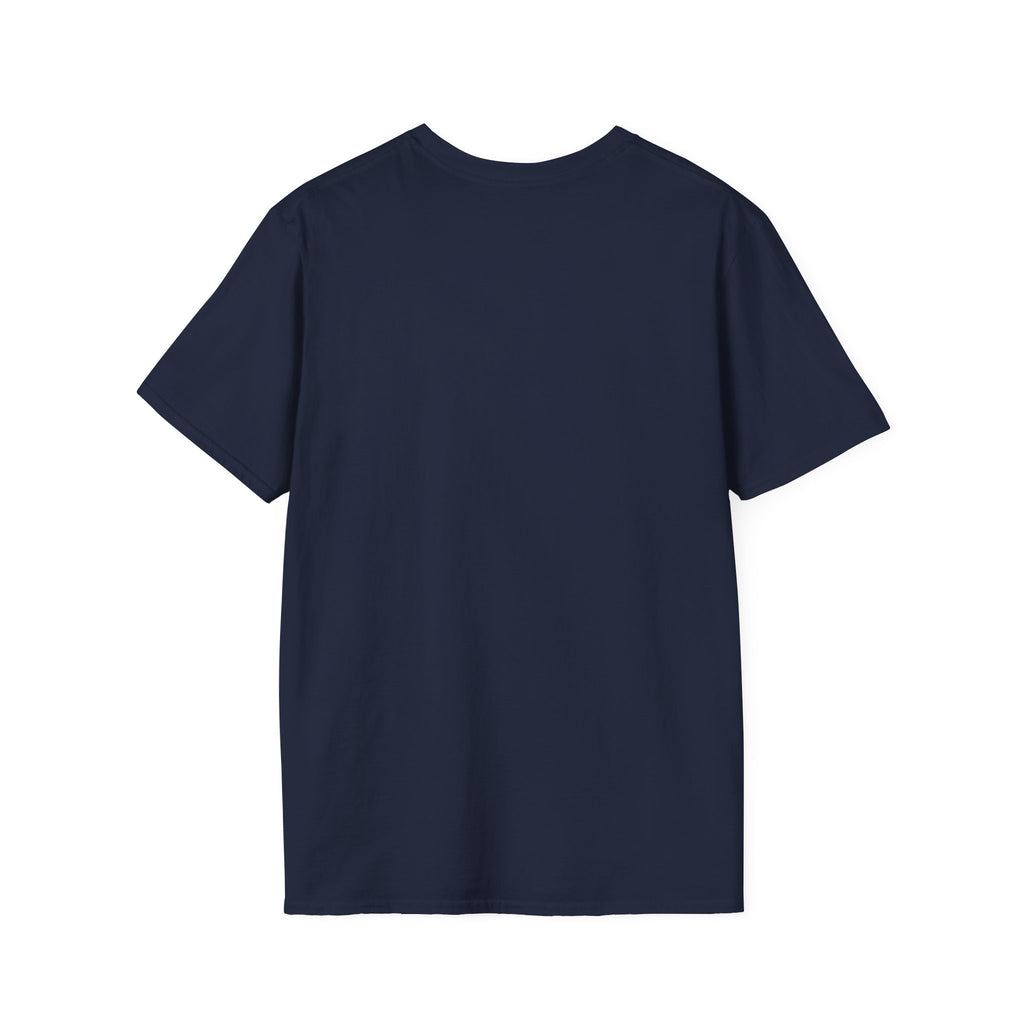 Stay Here With Me T-Shirt