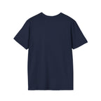 Stay Here With Me T-Shirt