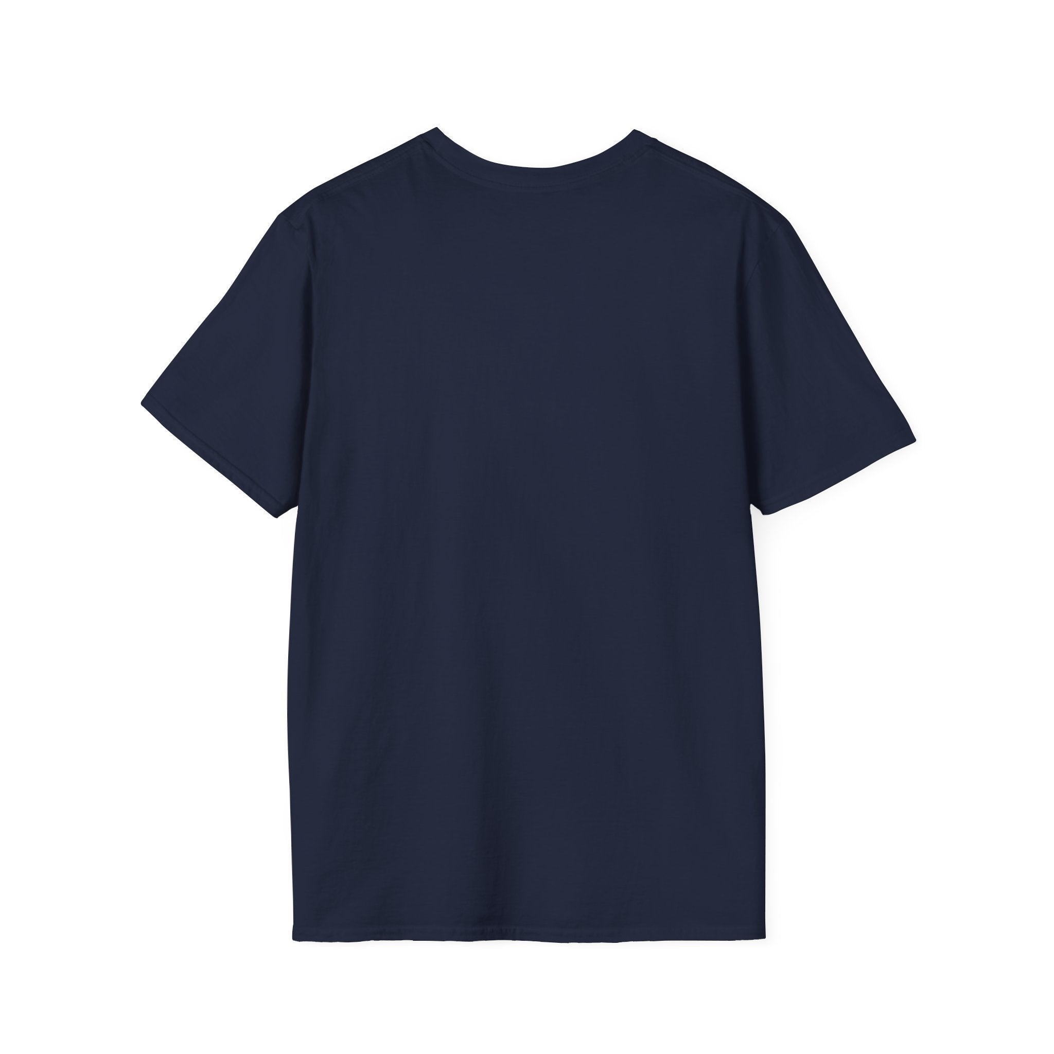 Stay Here With Me T-Shirt