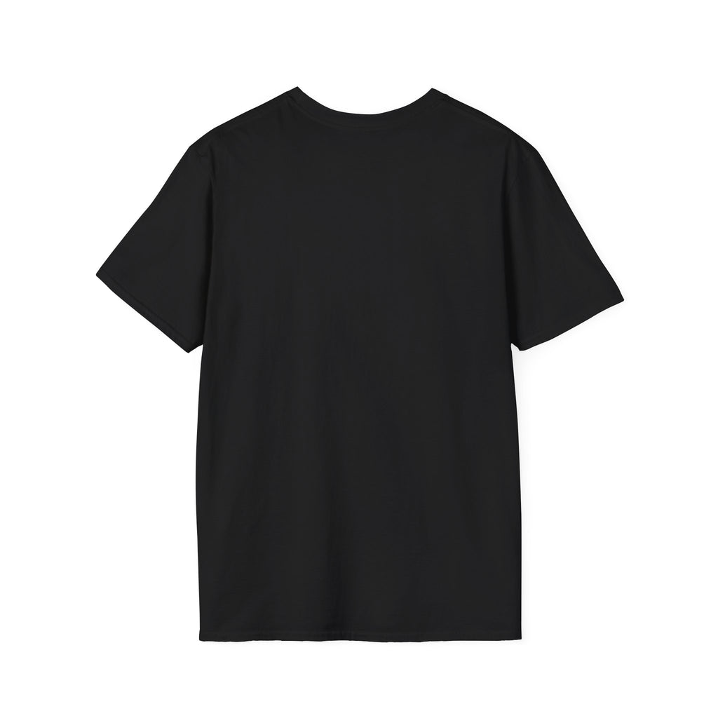 Stay Here With Me T-Shirt
