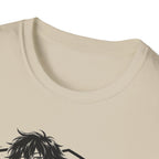 Anti Social Dog Club T-Shirt