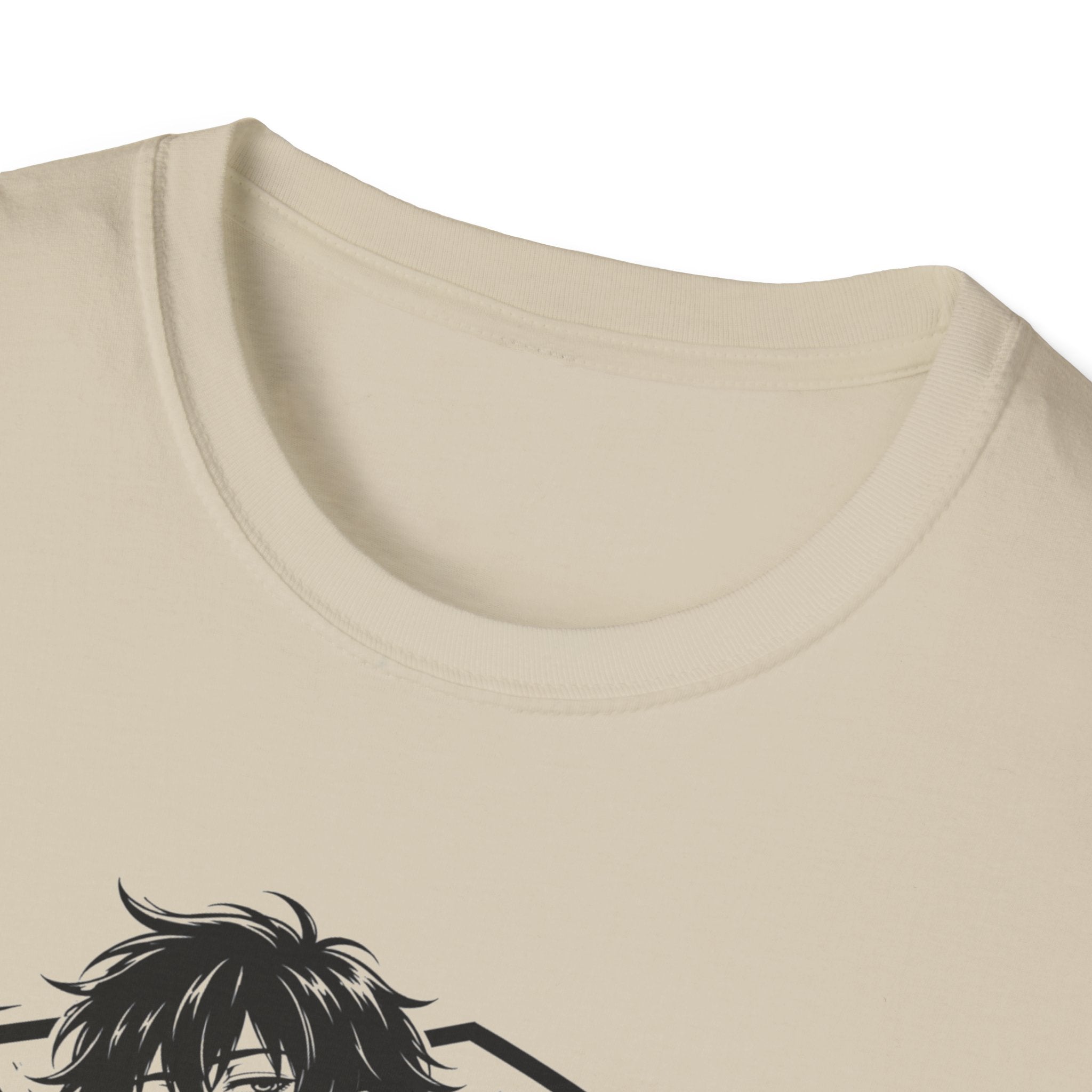 Anti Social Dog Club T-Shirt