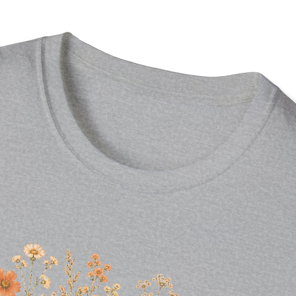Boxer - Easy Now T-Shirt