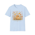 Pomeranian - Easy Now T-Shirt