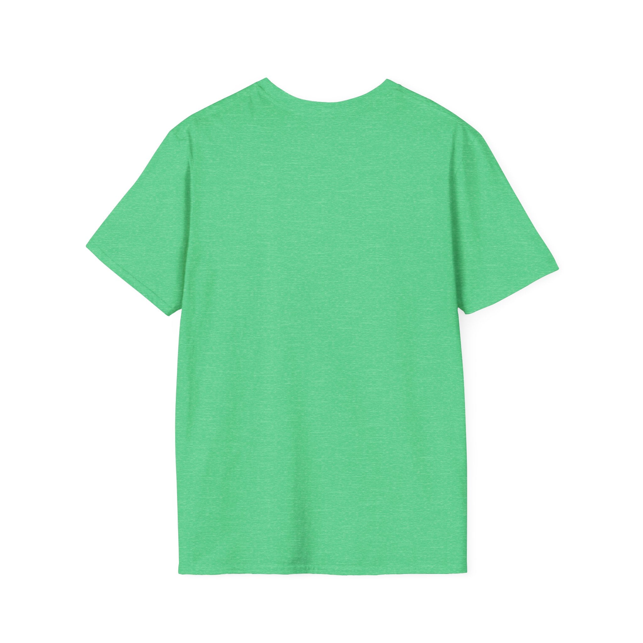 Introverted Dog Mom T-Shirt