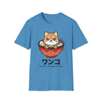 Just Noodles T-Shirt