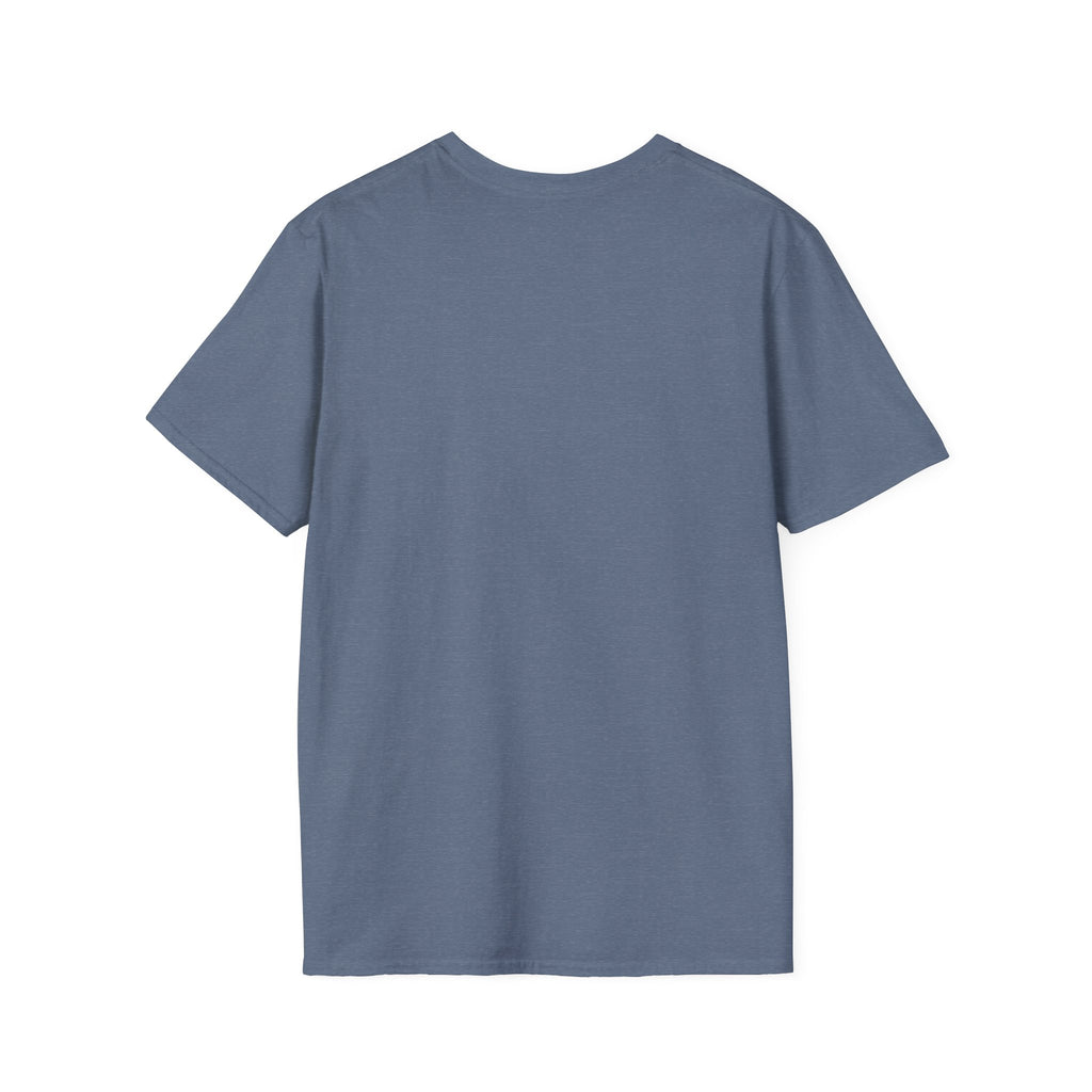 Dog My Personality T-Shirt