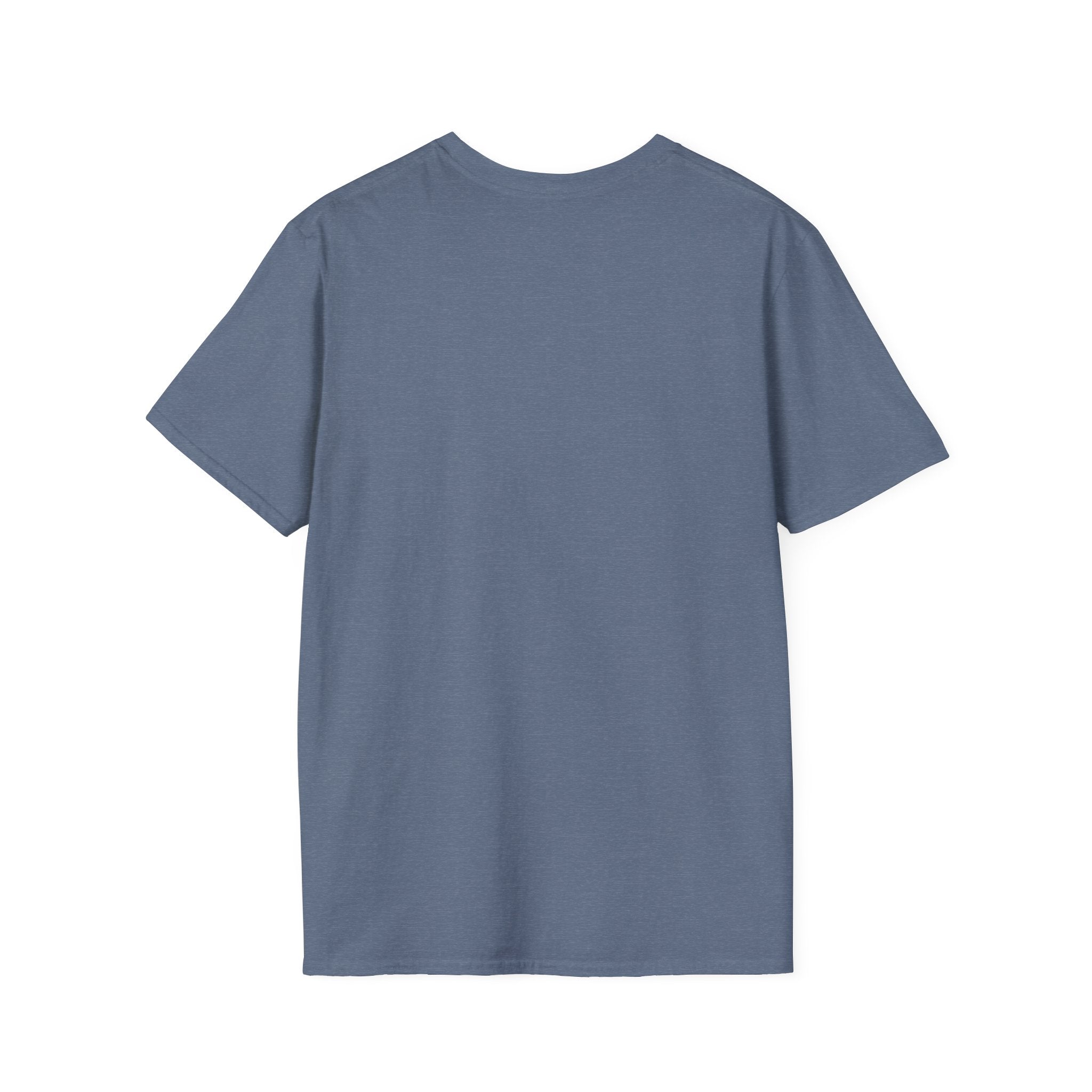 Dog My Personality T-Shirt