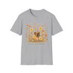 Boxer - Easy Now T-Shirt