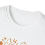 Boxer - Easy Now T-Shirt